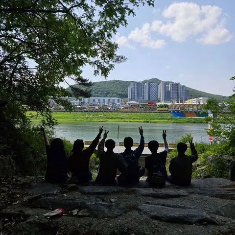 동아리 이미지