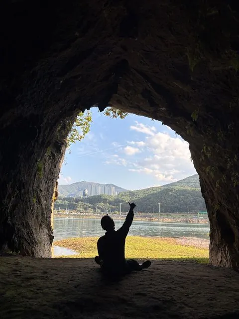 동아리 이미지
