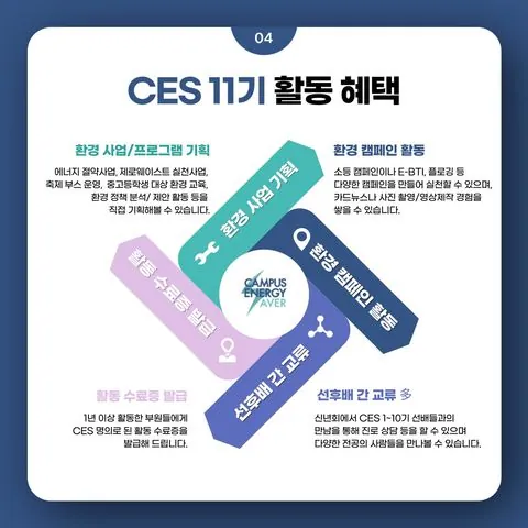 동아리 이미지