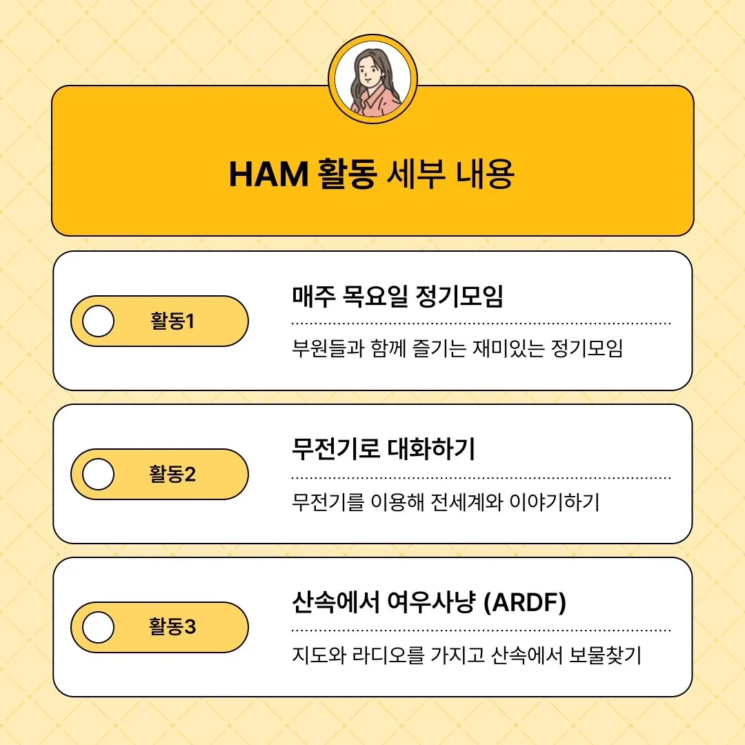 동아리 이미지