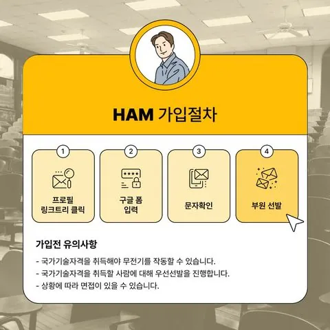 동아리 이미지