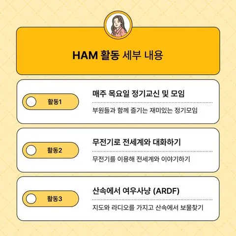 동아리 이미지