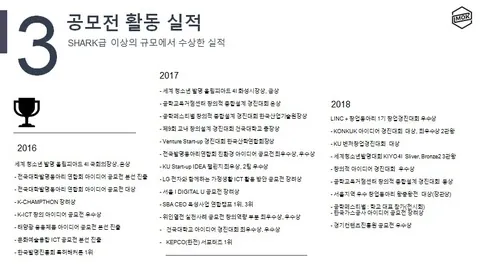 동아리 이미지