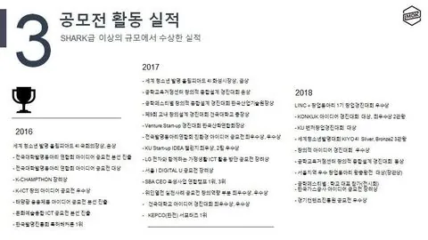 동아리 이미지
