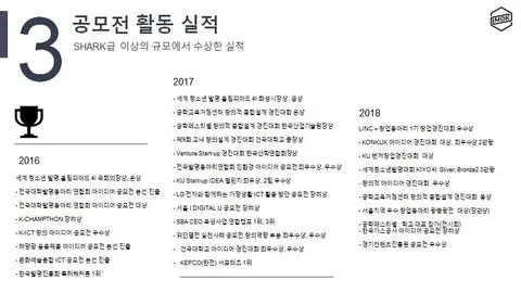 동아리 이미지