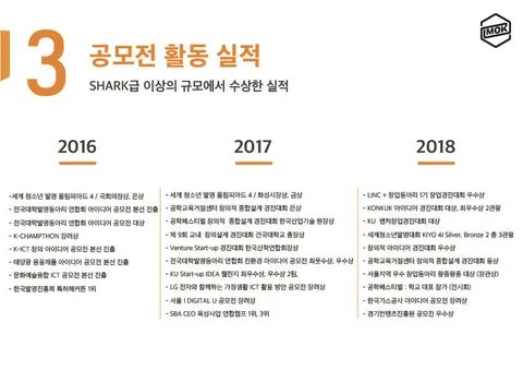 동아리 이미지