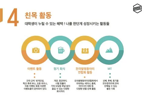 동아리 이미지