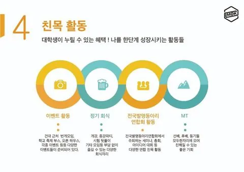 동아리 이미지