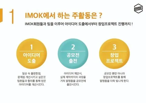 동아리 이미지