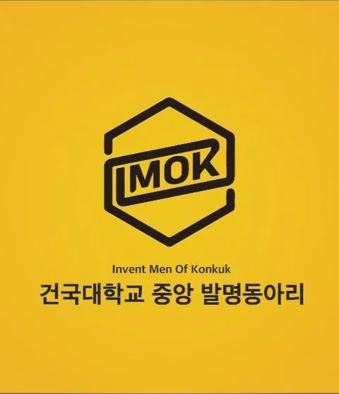 동아리 이미지