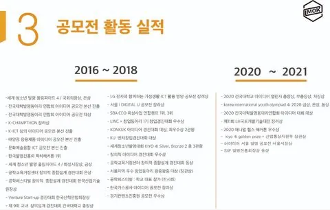 동아리 이미지