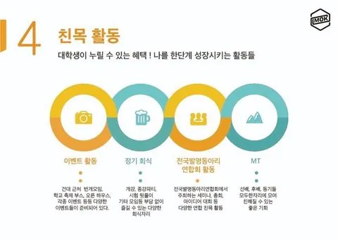 동아리 이미지