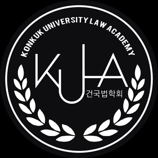 동아리 이미지