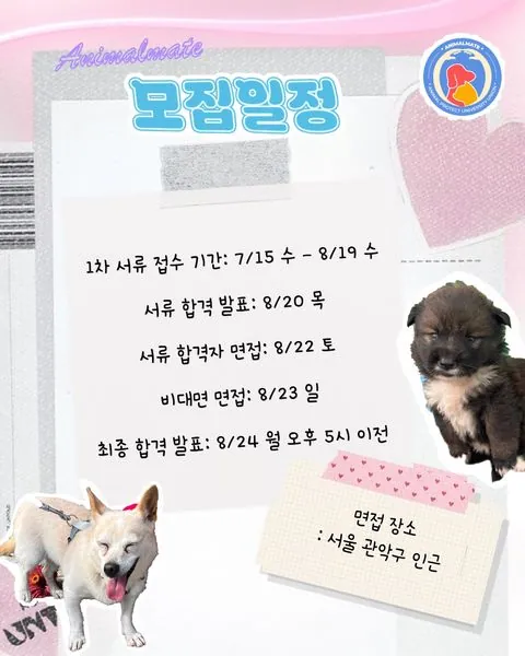 동아리 이미지