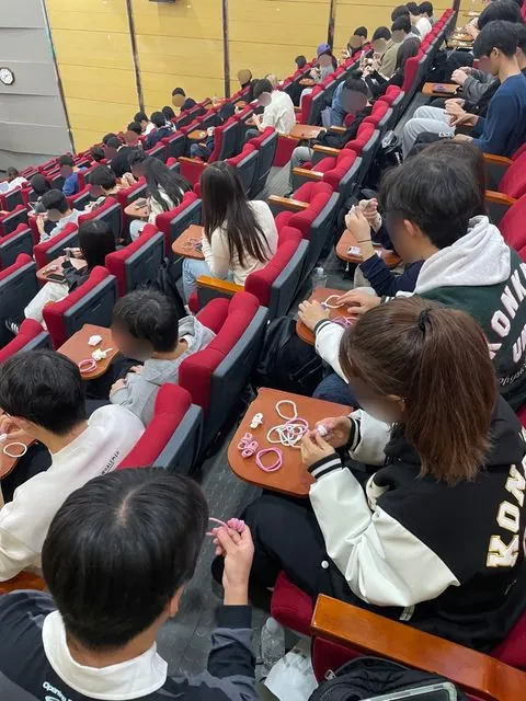 동아리 이미지
