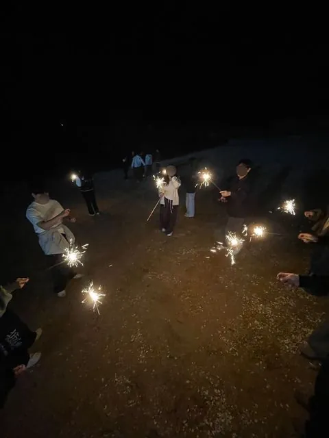 동아리 이미지