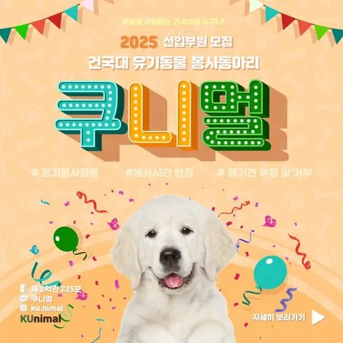 동아리 이미지