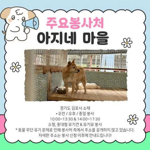 동아리 이미지