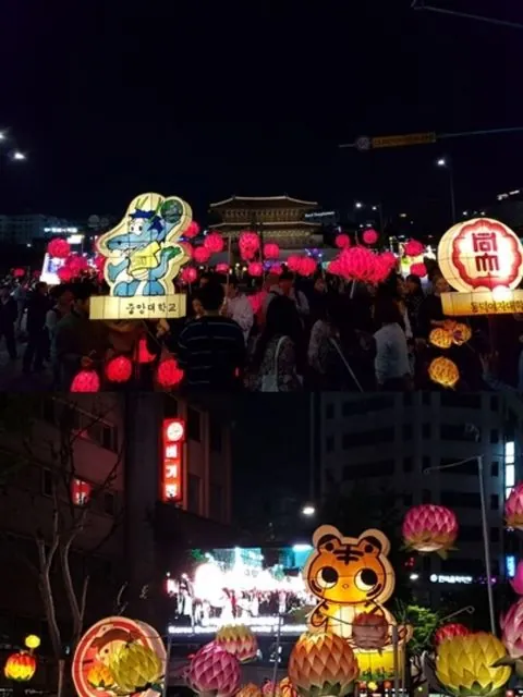 동아리 이미지