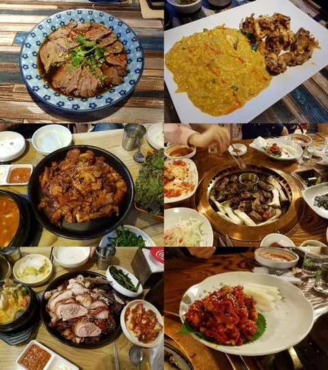 동아리 이미지
