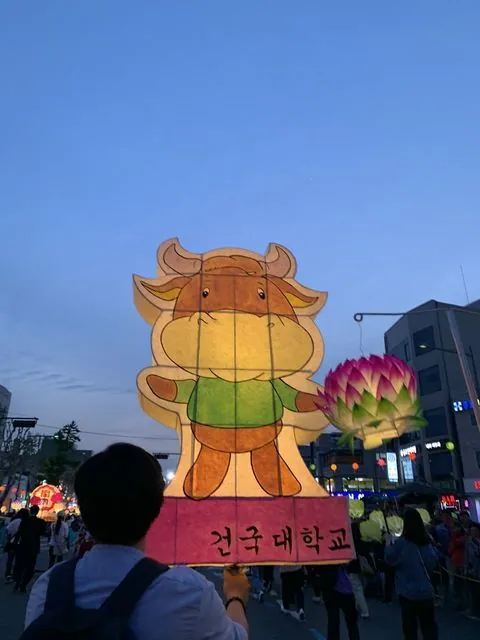 동아리 이미지