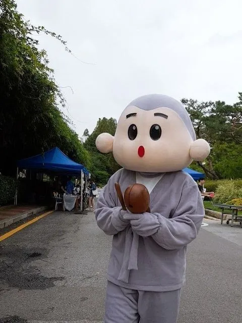 동아리 이미지