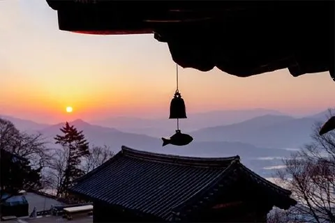동아리 이미지
