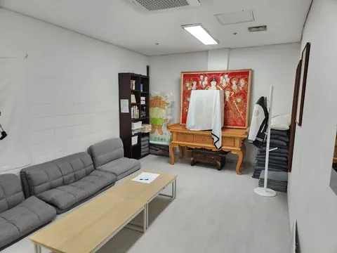 동아리 이미지