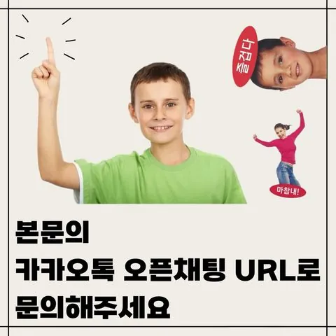 동아리 이미지
