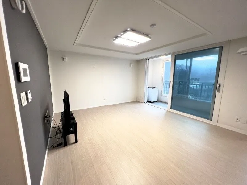 동아리 이미지