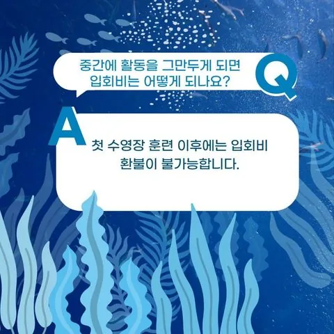 동아리 이미지