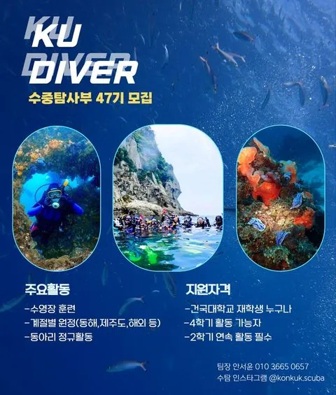 동아리 이미지