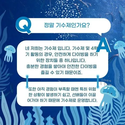 동아리 이미지