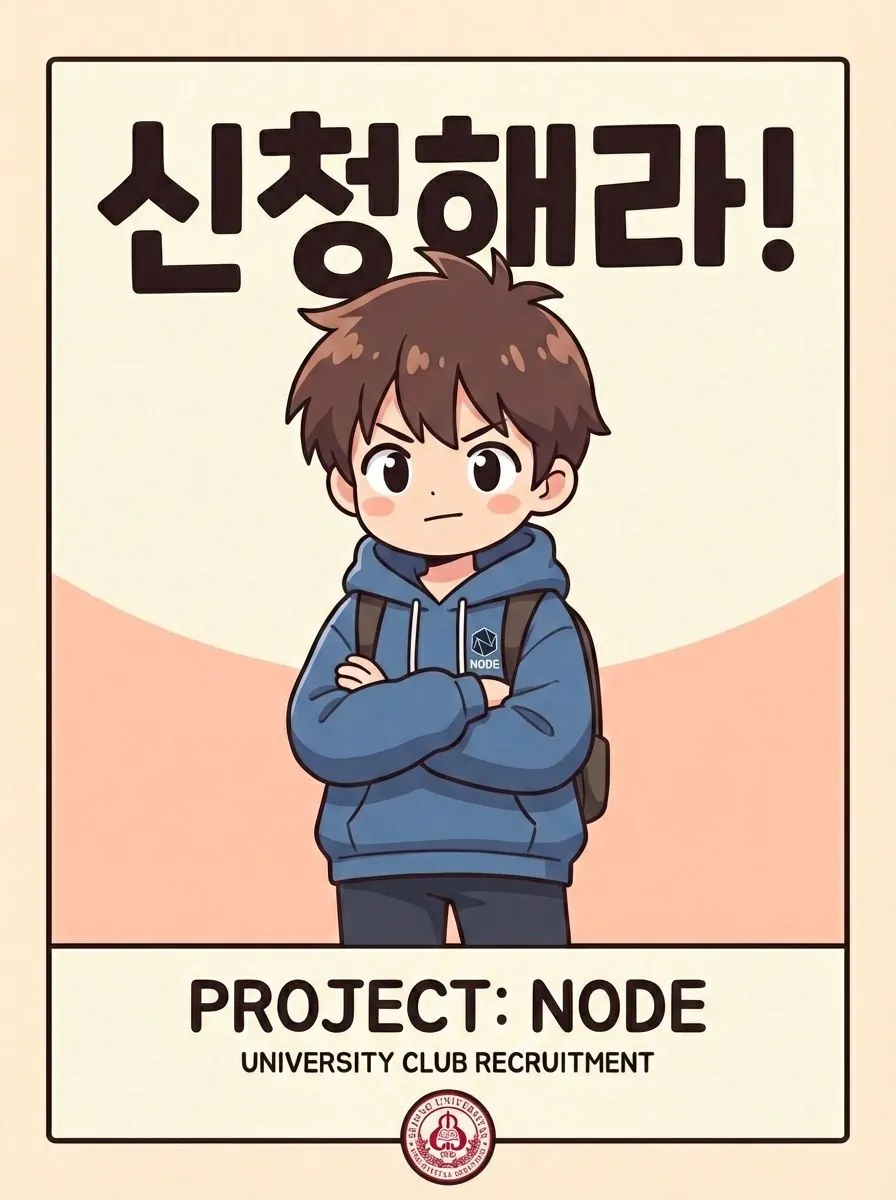 동아리 이미지
