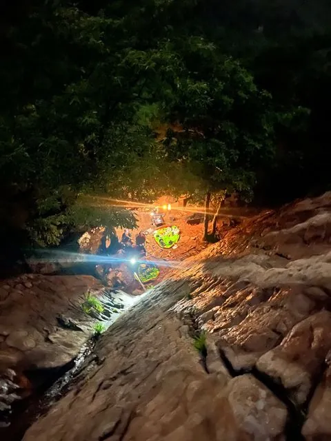동아리 이미지