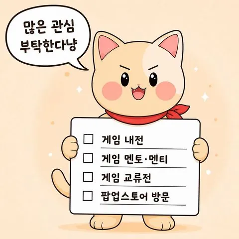 동아리 이미지