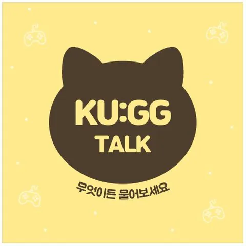 동아리 이미지