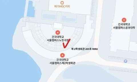 동아리 이미지