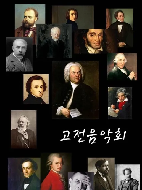 동아리 이미지