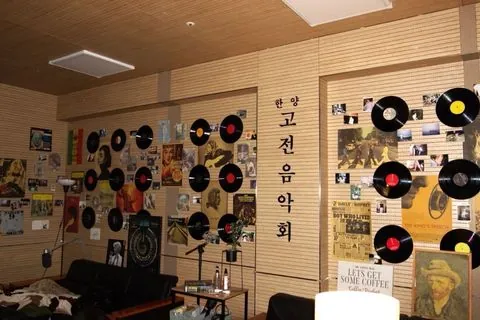 동아리 이미지