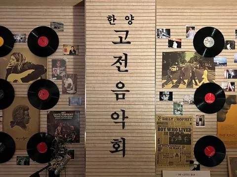 동아리 이미지