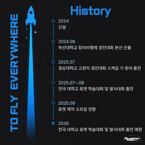 동아리 이미지