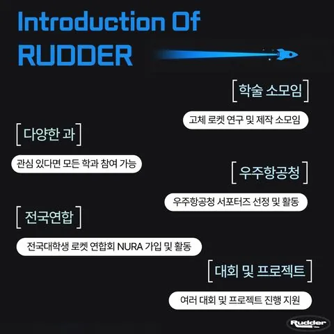 동아리 이미지