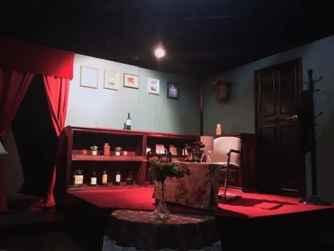 동아리 이미지