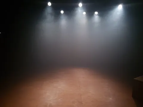 동아리 이미지