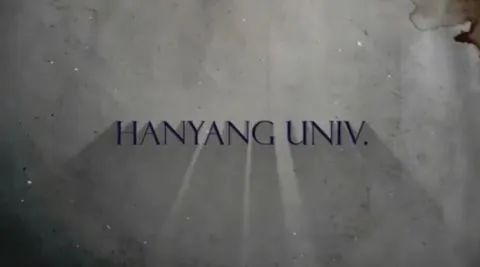 동아리 이미지