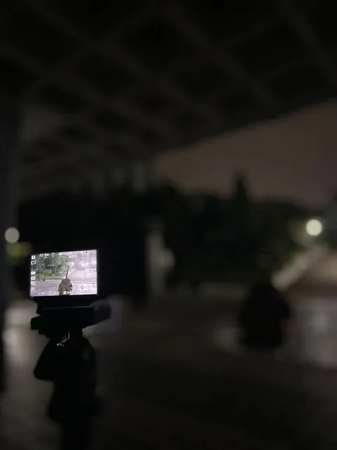 동아리 이미지