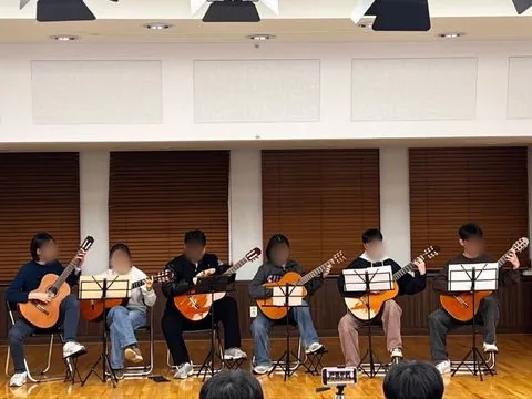 동아리 이미지
