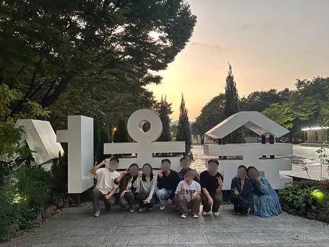 동아리 이미지