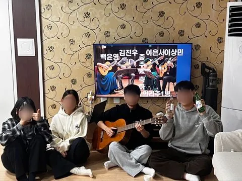 동아리 이미지